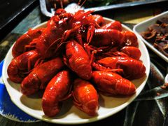 -百签宫串串香重庆火锅(夏湾店)