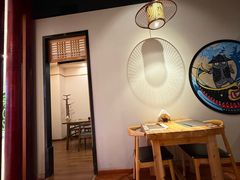 -游You House(西单老佛爷店)