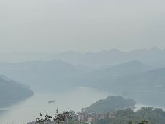 -三峡梯城
