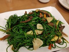 -大唐靓汤江门私房菜(景田店)