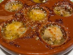 -萨莉亚意式餐厅(龙阳广场店)