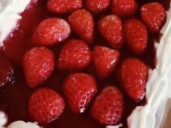 -盒马鲜生(金桥国际广场店)