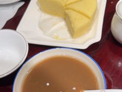 -御清斋总店(天一街店)