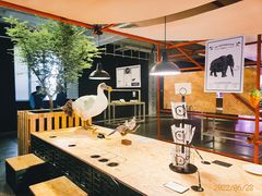 -现代汽车文化中心 Hyundai Motorstudio Beijing