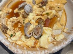 -沿江海南菜·文昌鸡祖师爷(大东海店)