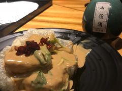 -好介口深夜酒馆(梅江店)