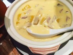 -蝴蝶汇音乐酒馆(罗湖店)