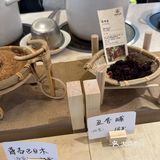 宝藏新疆甜点铺