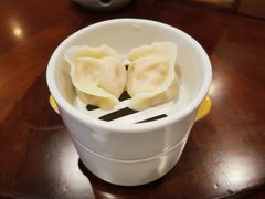 -喜鼎海胆水饺(东港店)