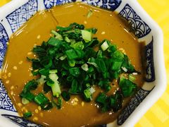-东来顺饭庄(金泉广场店)