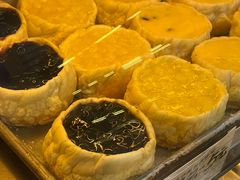 -美嘉华面包西饼店(红胜坊店)