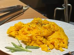 -一朵菌·野生菌探索家火锅(南亚店)