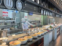 -壹只菜·崇明本地特色菜(崇明南门店)