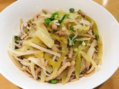 -鼎泰丰(当代商城店)