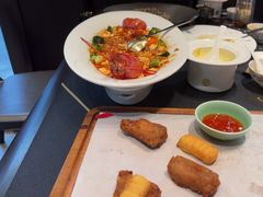 -墨泉峰味(润和国际广场店)