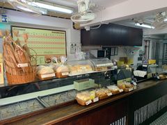 -安德鲁饼店(总店)