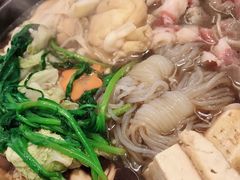 -游You House(西单老佛爷店)