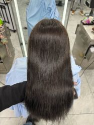 -Coo Hair salon