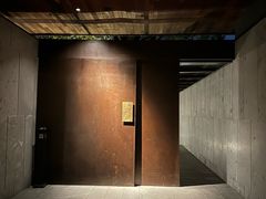 -木守西溪溪隐餐厅