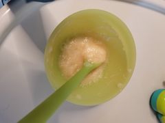 -红樱桃月嫂育婴师(徐汇总店)