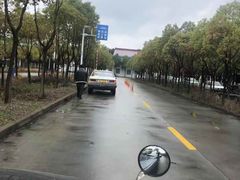 -安飞驰驾校·学车连锁(金高店)