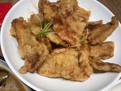 -金掌勺锅包肉(华润万象城店)