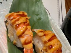 -玉川屋·深夜食堂居酒屋(柳巷店)