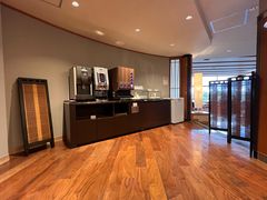 -有马温泉 竹取亭円山温泉旅馆