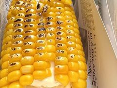 -台湾风味小吃(长乐店)
