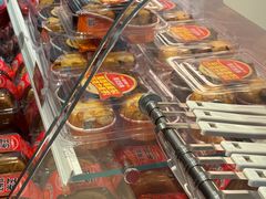 -味多美蛋糕(古城店)