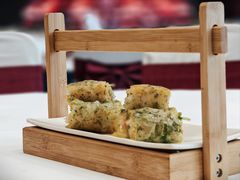 -寻味顺德·珍之宝酒楼(银钻店)