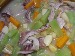 -CLUB心邸·掼蛋·麻将·扑克(日坛店)