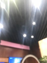 -思妍丽美发沙龙