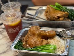 -维園(小梅大街店)