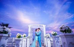 iphone_upload_pic-戛纳印象摄影(潮拍定制馆)