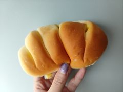 五指面包-惠源面包店(开禾路店)