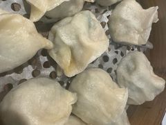 -新兴园饺子馆(北京百子湾店)