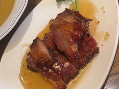 -翠华餐厅(德基广场店)