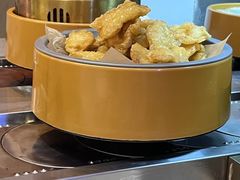 -喜家自助小火锅(乐客城店)
