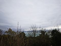 -刘公岛景区