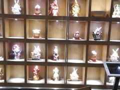-北平食府·北京烤鸭(北京西站六里桥店)