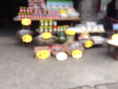 -涞滩古镇