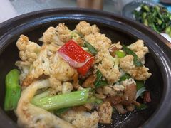 -六婶西关小厨(光塔路店)