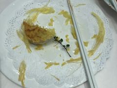 -千灯盛汇·头牌粤菜(致越优城店)