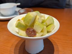 -品稻·关哥鲜味现烹(湖心总店)