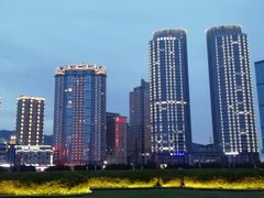 -星海广场