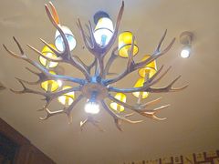 -永安鱼庄·镇江菜(丁卯店)