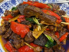 -怀化名堂(正清路店)