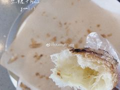 -来回·咖啡(钟村咖啡豆店)