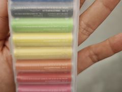 -小米之家(渝中龙湖时代天街店)